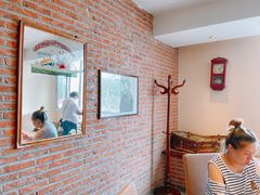 -小时候文化主题餐厅(田家店)