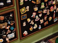 -泉乐坊步行街(烟酒特产平价超市店)