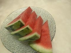 -小菜园新徽菜(南通永旺店)
