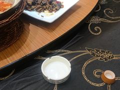 -福季酒店(怡园绿景店)