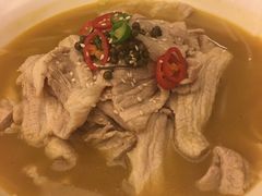 -申宴酒楼(王子百货店)