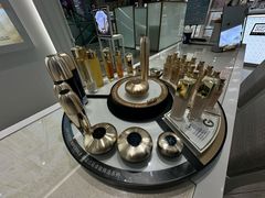 -杭州西湖银泰百货