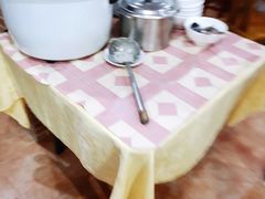 -电白鸭粥店(下沙二坊88号店)