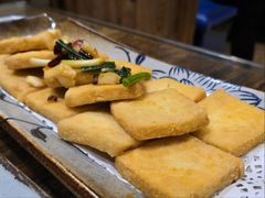 -百花人家(门城水岸店)