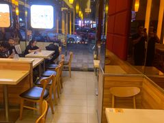 -尊宝比萨(石牌东店)