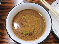 -风味烧烤(泰富店)
