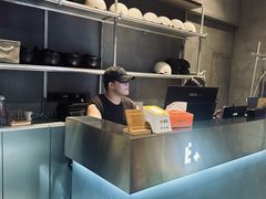-E+有冰工厂·昆仑寒宫2(五角场店)