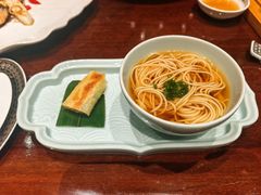-乾园.魏庐湖景餐厅(花港店)