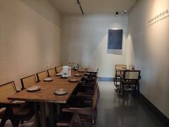 -PengLai 蓬莱(建外大街店)