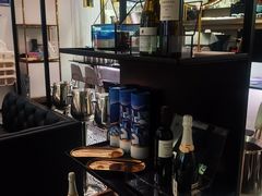 -HELLO MUSAE 拾光缪斯餐厅·纯正希腊风味(苏州中心店)