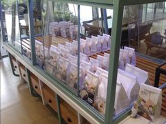 -爸爸糖手工吐司(苏州环球188店)