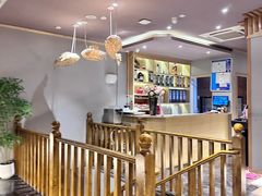 -翼精致料理(昆山旗舰店)