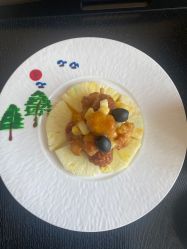 -贝瑞佳月子会所(杭州旗舰店)