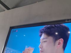 -鱼酷活鱼烤鱼(仙林金鹰店)