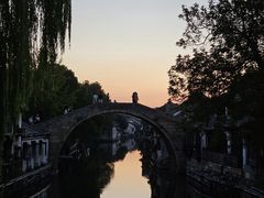 -南浔古镇