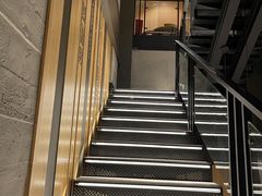 -星巴克臻选(福州东百中心分店)