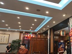 -泰丰楼(前门西大街店)