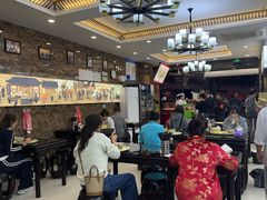 -方中山胡辣汤(天河区店)