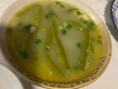 -百年粉蒸牛肉