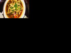 -苏州一碗面(鲈乡南路店)