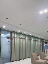 -Yestar艺星整形美容医院