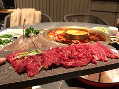 -长嘉·河图火锅(长嘉汇江景旗舰店)