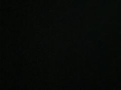 -稻香酒家·34年老字号·港式粤菜(汉街店)