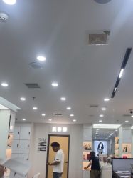 点击看大图 -爱秀造型 T-G