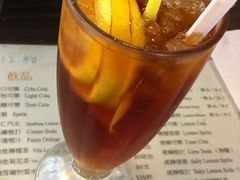 -星林居酸辣米线餐厅