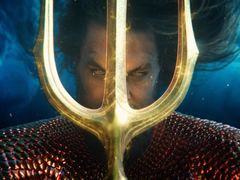 -万达影城(通州万达广场IMAX+杜比影院店)