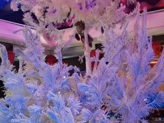 -山河屯铁锅炖鲜鹅·东北菜(开发区一店)