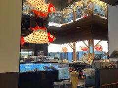 -大鱼徽州·寻味徽菜(星光总店)