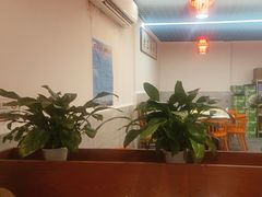 -一烙锅(友谊店)