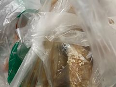 -紫光园清真北京小吃(广渠门内店)