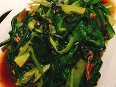 -广记海鲜(杨汊湖一店)