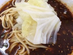 -蒋六十八梯眼镜面(渝中店)