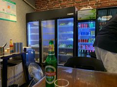 -老酱油炸社
