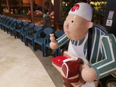 -弄堂里(西溪龙湖天街店)