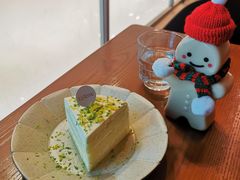 -La Terre乐田(万象城店)