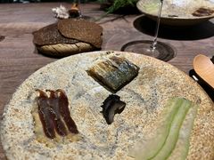 -曲廊院(东四十一条店)