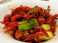 -虾胡闹龙虾馆(湄南河店)