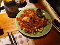 -胡桃里音乐酒馆(四道口店)