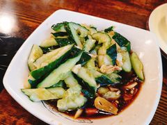 -吃鸡战场地锅鸡(明光路店)