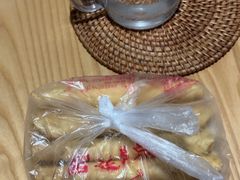 -宫廷糕点铺(建设路店)