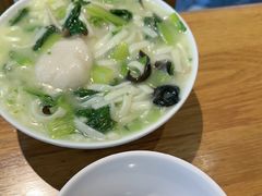 -花悦豆香