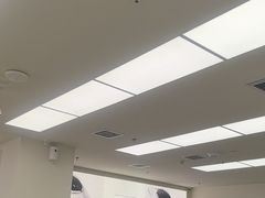 -华为授权服务中心(通州万达广场)