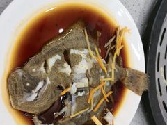 -仙螺岛海鲜自助餐厅(总店)