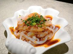 -川味堂·四川豆花(八卦岭店)
