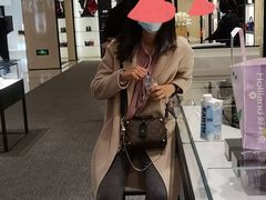 -LV路易威登(王府井半岛酒店)