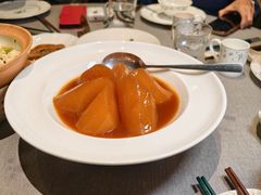 -江南厨子·品苏杭(深圳万象城店)